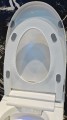 KOER TB-0202 Smart KR6072