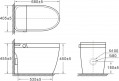 KOER TB-0202 Smart KR6072
