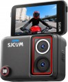 SJCAM SJ30