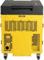 Sigma 5713171