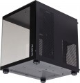 Alseye Cube Mini Black