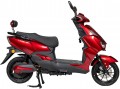 Atlas Tiger Plus 2000W
