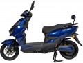 Atlas Tiger Plus 2000W
