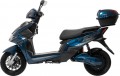 Corso SpeedFire 2500W 30Ah