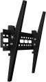 AvaTech KB-907MT