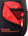Wilson Pro Staff Backpack