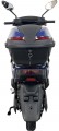 Spark SP1500E-2