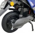 Spark SP2000E-1