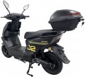 Spark SP2000E-2