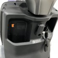 Spark SP2000E-7