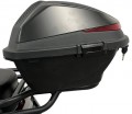 Spark SP2500E-2