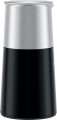 Jura 24331