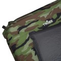 Tribe Ranger 5