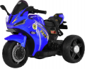 Bambi M6345ELR