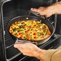 Tefal Experience All in One G3348843