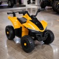 Bambi M6378EL