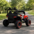 Bambi M6324EBLR