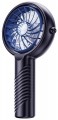 Remax RS-SF07