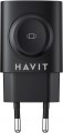 Havit HV-UC132