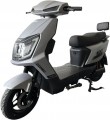 Corso Extra 1200W 30Ah