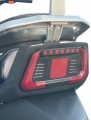 DOZER T-2000