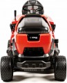 Cedrus Premium C-TRAC-93HC