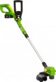 Procraft PTA26BL