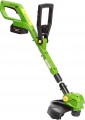 Procraft PTA26BL