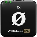 Rode Wireless Me TX