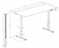 OfficePro ODE1575