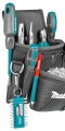 Makita E-15198