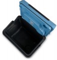 Igloo IE24