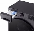 LG F2X5PS5M