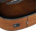 Ibanez AAD51LCE