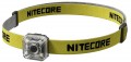 Nitecore Nu05 V2