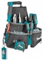 Makita E-15207
