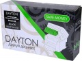 Dayton DN-HP-W1510X