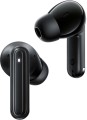 Blackview AirBuds 16