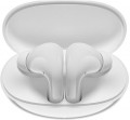 Honor Earbuds 4i