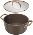 Zwilling Milano 1035084