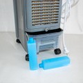 Domotec MS-1628