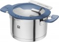 Zwilling Simplify 1029887