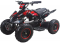 Forte ATV800NE