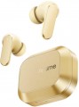 Realme Buds Air 8