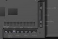 Kivi 50U7000MB