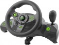 Esperanza Steering Wheel Nitro