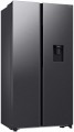 Samsung RS57DG410EB4EO