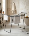 Eurogold HOME DRY D0511U