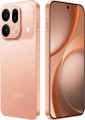 OPPO Find X9s Pro