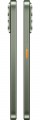 Tecno Pova 8